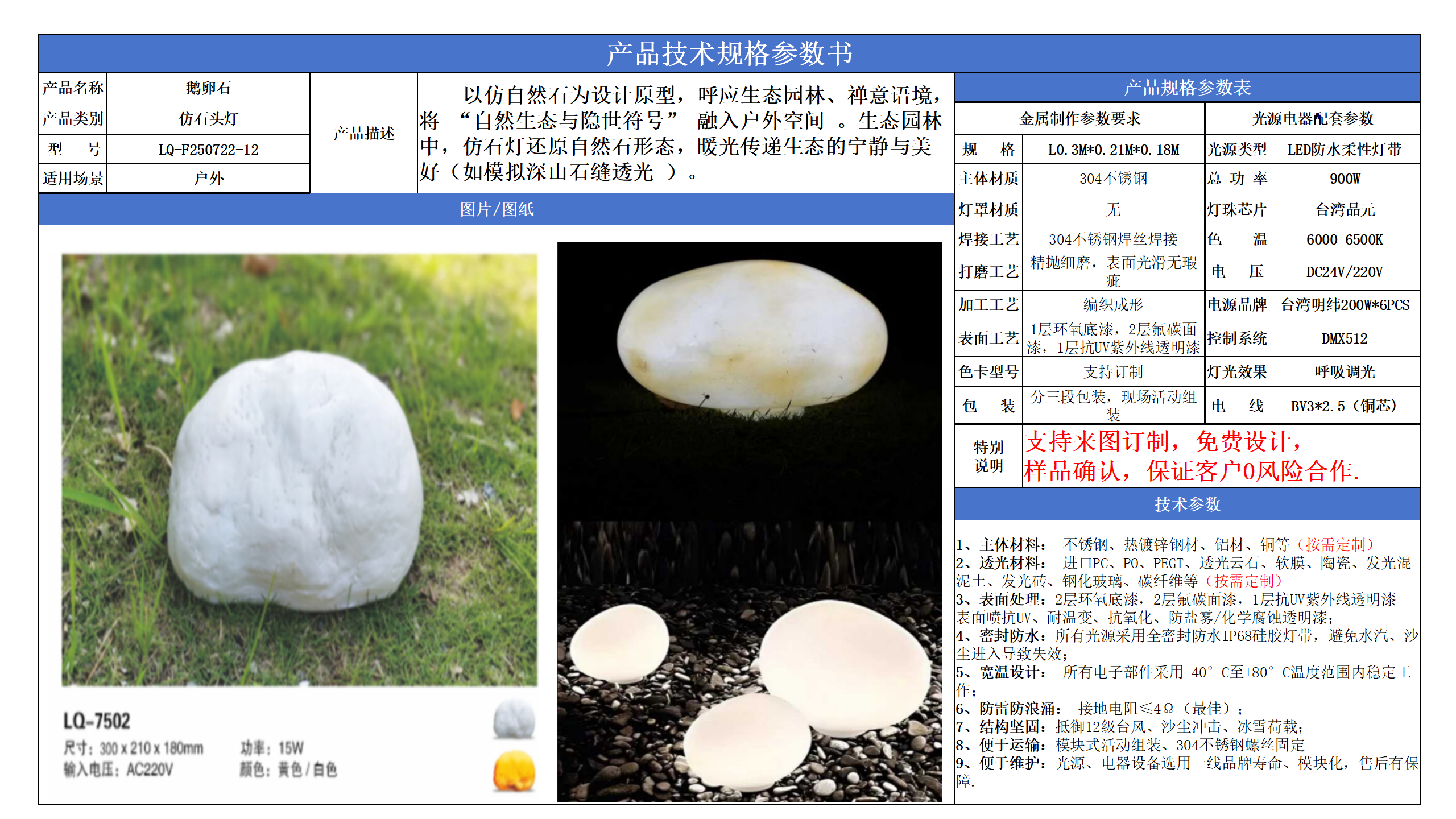 仿石頭燈技術參數模版_12.png