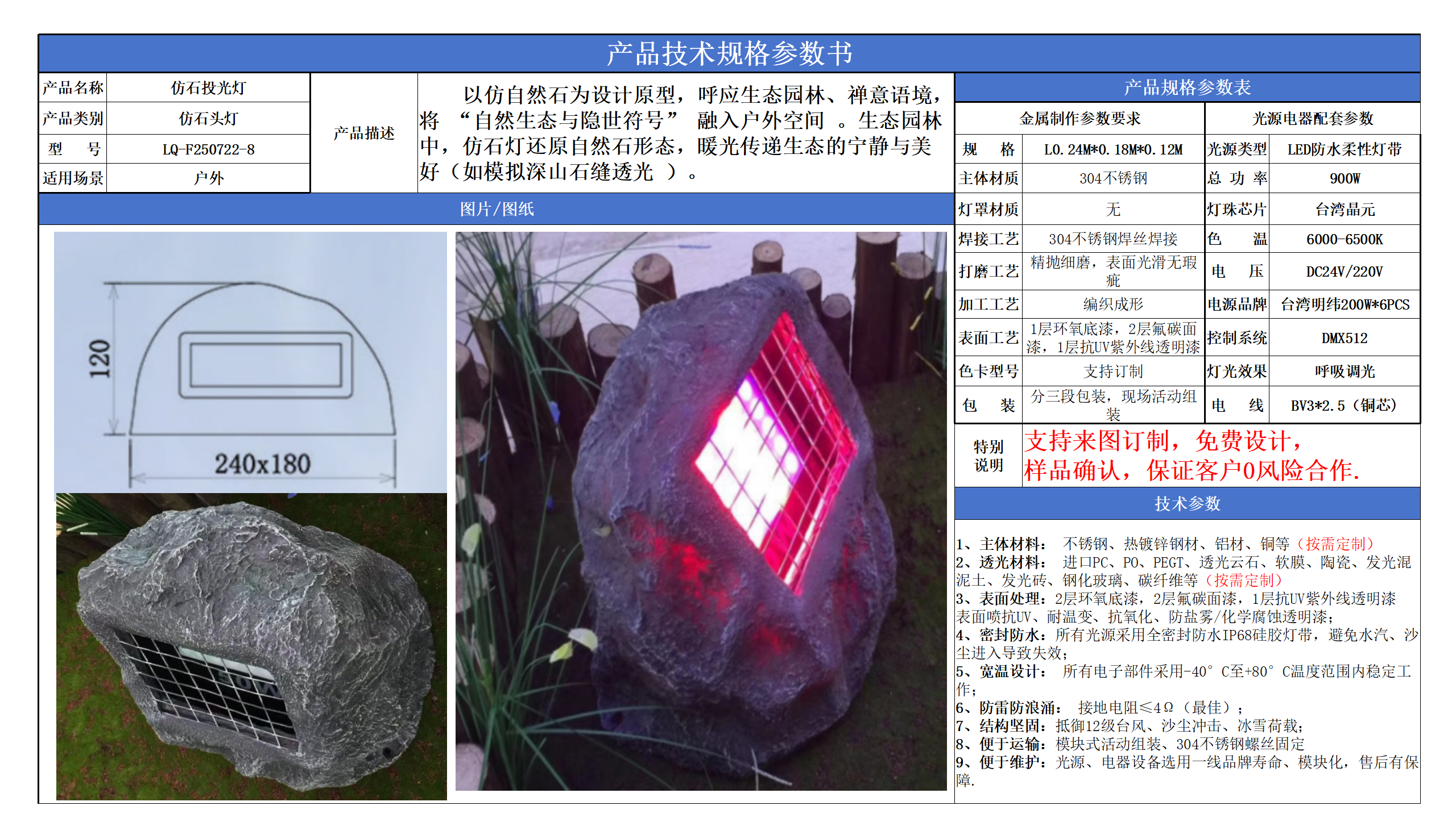 仿石頭燈技術參數模版_08.png