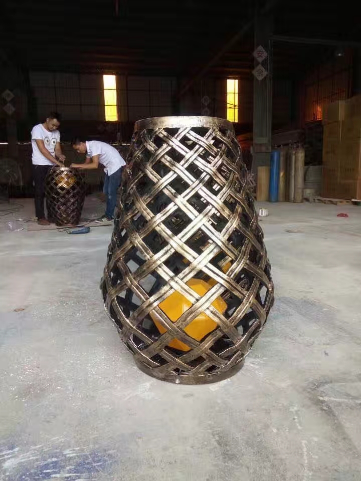 魚(yú)網(wǎng)框燈   批發(fā)