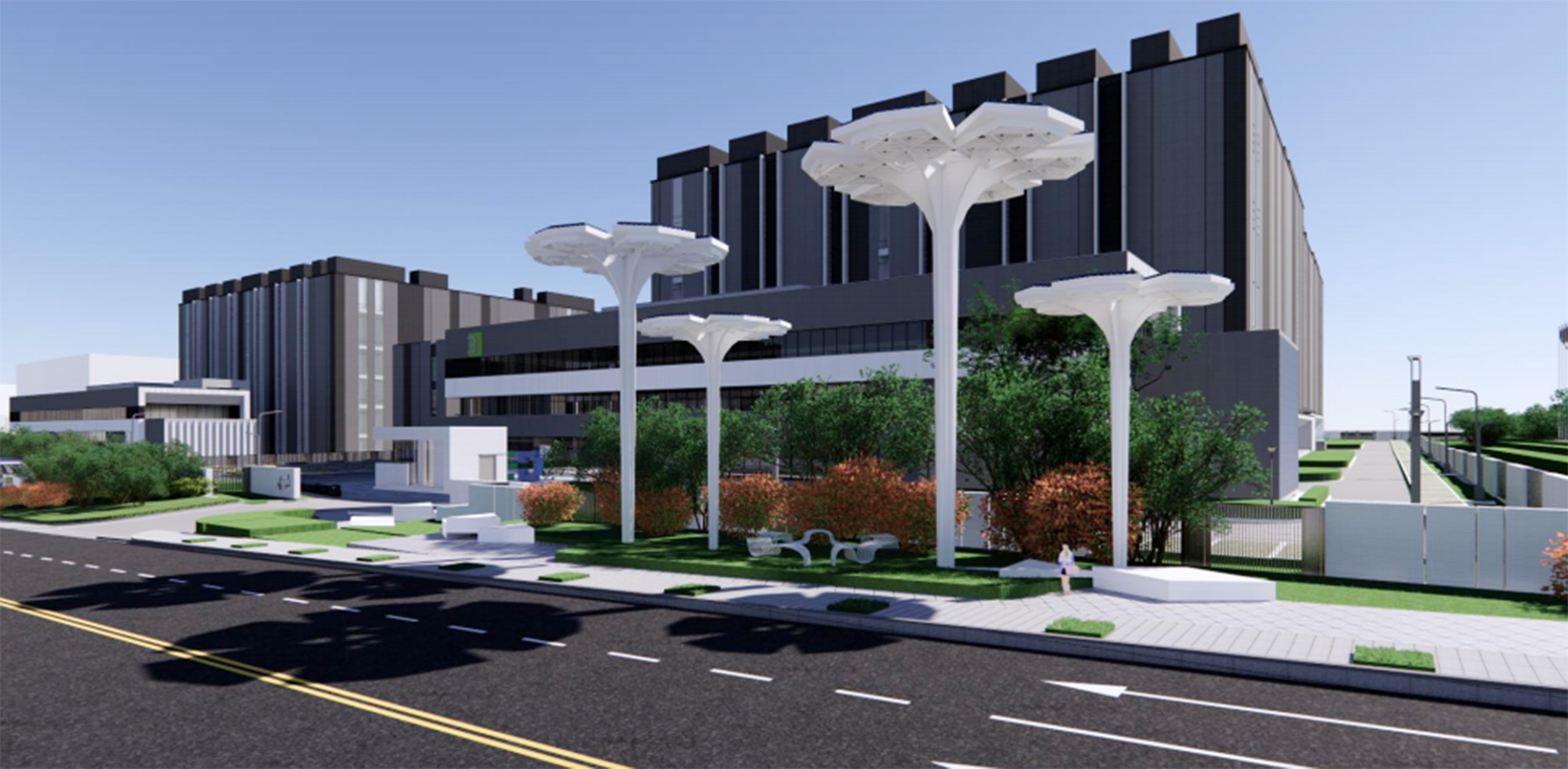 太陽能景觀燈  價格