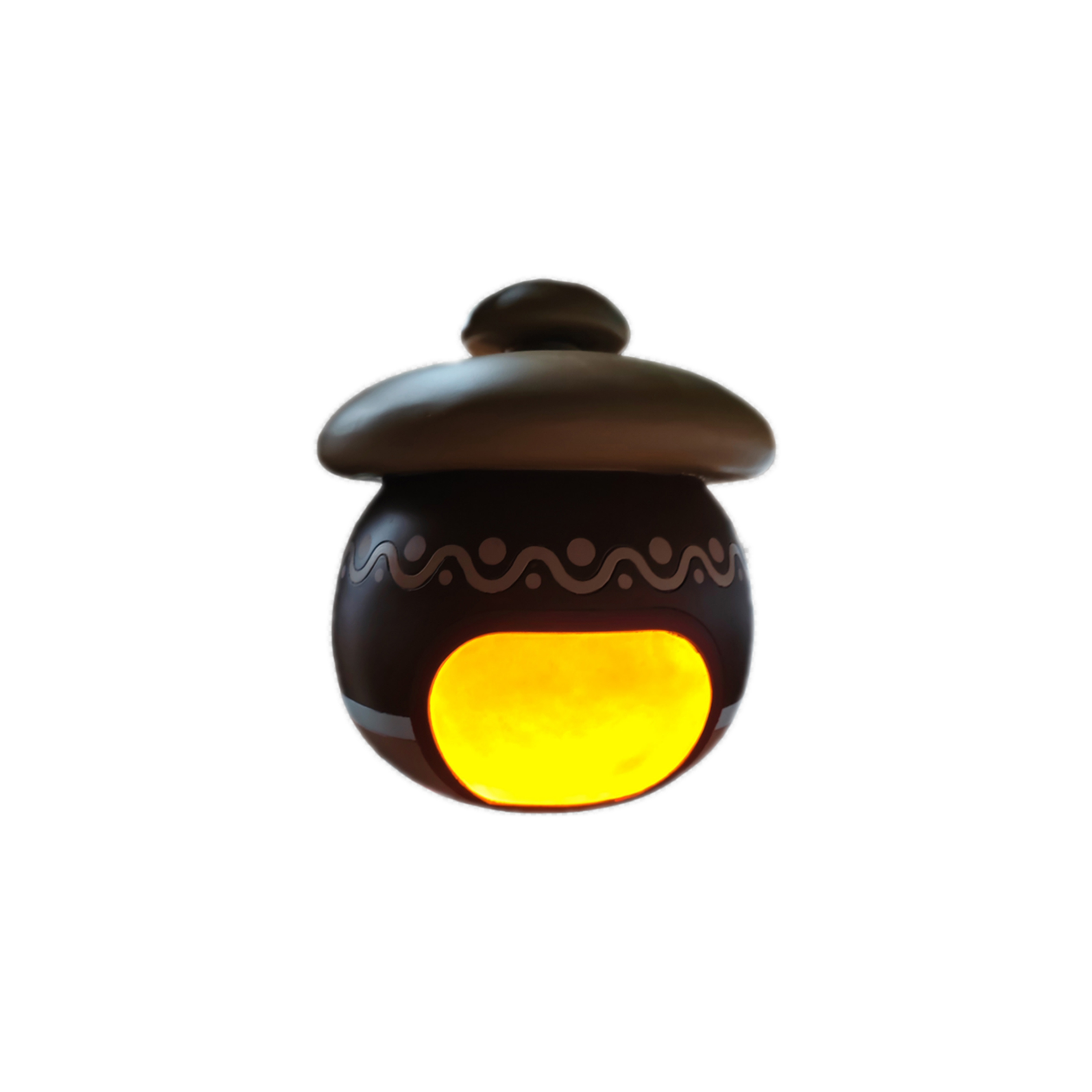 浙江方特臺(tái)州