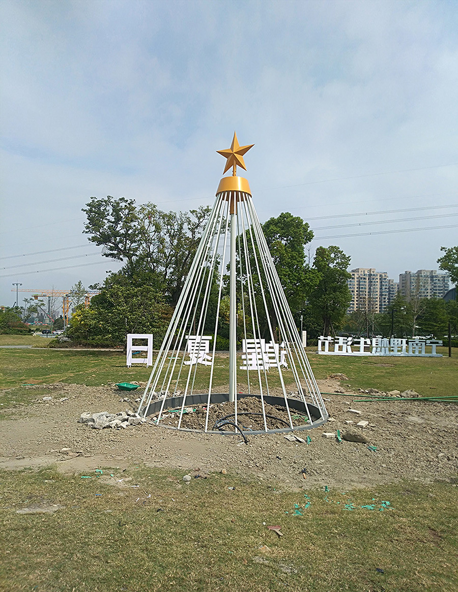 寧波生命科學(xué)城中央公園